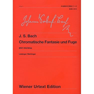 81+iiJ6dcLL._AC_UL375_SR375,